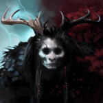 Vampire’s Fall 2 (MOD Unlimited Shards) 1.1.105