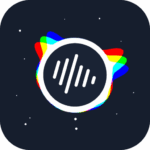 VivuVideo (MOD Unlimited Money) 1.2.3