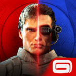 War Planet Online (MOD Unlimited Money) 7.6.0