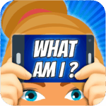 What Am I Word Charades MOD Unlimited Money 1.7.0