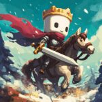 Winter Defense MOD Unlimited Money 0.2.7