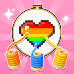 Wool Out (MOD Unlimited coin) 1.1130