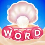 Word Pearls (MOD Unlimited Golds) 3.3.7