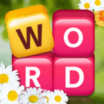 Word Puzzle (MOD Unlimited Money) 1.7.2