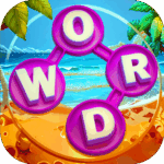 Word Revel (MOD Unlimited Money) 1.2.223