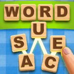 Word Sauce (MOD Unlimited Gold) 1.376.31