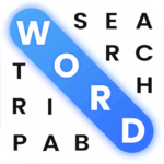 Word Search Trip MOD Unlimited Money 1.4.6