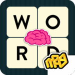 WordBrain (MOD Unlimited Hints) 1.48.5