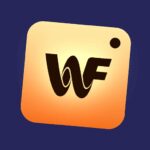 WordFinder by YourDictionary (MOD Unlimited Crown) 7.7.5