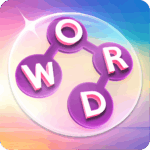 Wordscapes Uncrossed (MOD Unlimited Coins) 1.7.1