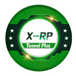 X-rp Tunnel Plus MOD Unlocked All 1.0