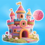 Yarn Adventure (MOD Unlimited Money) 1.1.0