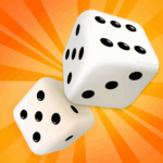 Yatzy (MOD Unlimited Money) 3.2.0