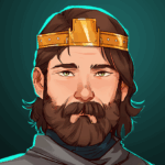 Yes, Your Grace (MOD Unlimited Money) Production_1.0.97 b919