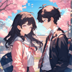 Youthful Journeys (MOD Unlimited Money) 35