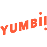 Yumbii To Go (MOD Unlocked All) 35.0.51