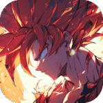 Z Warrior Hero MOD Unlimited Money 1.0.3