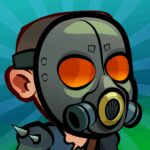 Zombie Clicker (MOD Unlimited Chips) 20.0.8