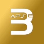 aPS3e Premium MOD Unlimited Money 1.22