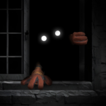 100 Monsters Game (MOD Unlimited Money) 1.6.1