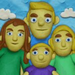 12 Locks at FFGTV home MOD Unlimited Money 1.0.11