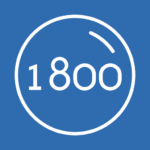 1800 Contacts – Lens Store MOD Unlocked All 11.0.4