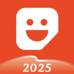 2025 HD sticker WAStickerApps (MOD Unlocked All) 1.2.68.13