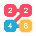 2248 MOD Unlimited Money 1.53