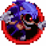 2D.EXE Haunted Game (MOD Unlimited Money) 12.1