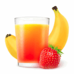 500 Healthy Smoothie Recipes MOD Unlocked All 12.0