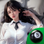 8 Ball Strike Challenge (MOD Unlimited Money) 1.0.40