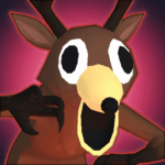 99 Nights in the Forest MOD Unlimited Money 0.1.5