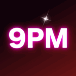 9PM (MOD Unlocked All) 1.0.4