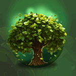 AFK Forest (MOD Unlimited Money) 6.3