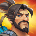 AFK Wars (MOD Unlimited Money) 3.0.0