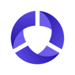 AI Browser (MOD Unlocked All) 1.0.8