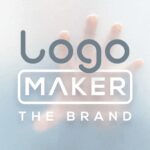 AI Logo Generator (MOD Unlocked All) 1.6.6