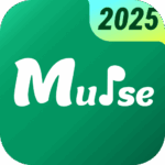 AI Music Generator (MOD Unlocked All) 1.0.9