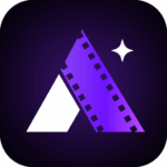 AI Video Generator (MOD Unlocked All) 1.0.0