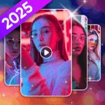 AI Video Maker (MOD Unlocked All) 1.0.1