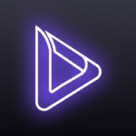 AI Video Maker (MOD Unlocked All) 4.5.3
