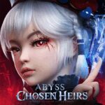 Abyss  (MOD Unlimited Money) 80.0.14
