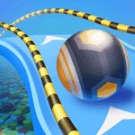 Action Balls (MOD Unlimited Money) 2.00.37