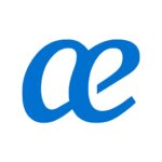 AirEuropa (MOD Unlocked All) 5.15.0