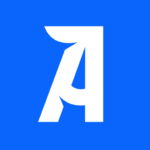 Airtasker MOD Unlocked All 2025063029