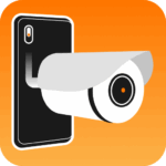AlfredCamera Home Security app (MOD Unlocked All) 2025.14.0