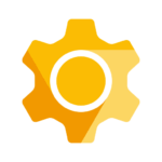 Android System WebView Canary (MOD Unlocked All) 139.0.7258.95