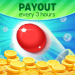 Angler Bubbles (MOD Unlimited Money) 1.2