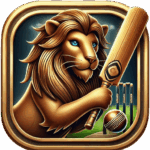 Animal Cricket (MOD Unlimited Gems) 0.10.22