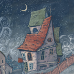 Art Story (MOD Unlimited Money) 1.9.15